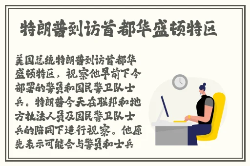丝瓜鸭脖小猪芭乐草莓向日葵